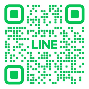 LINE